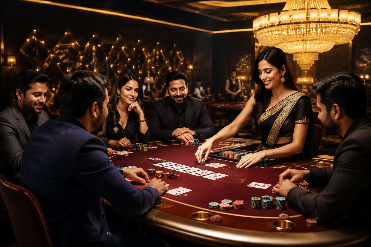 288bet