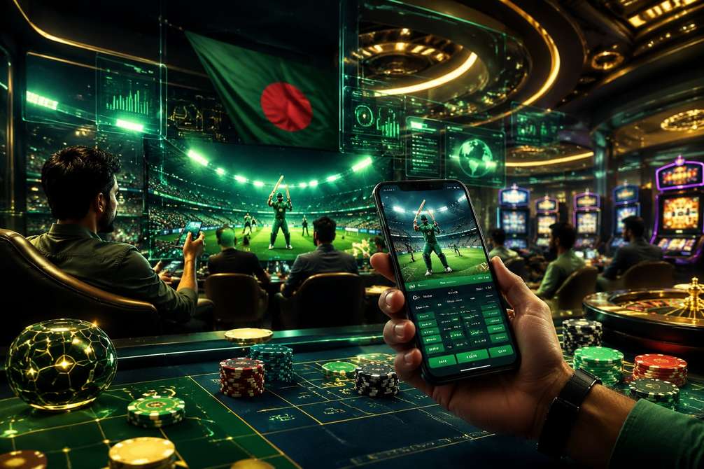 288bet