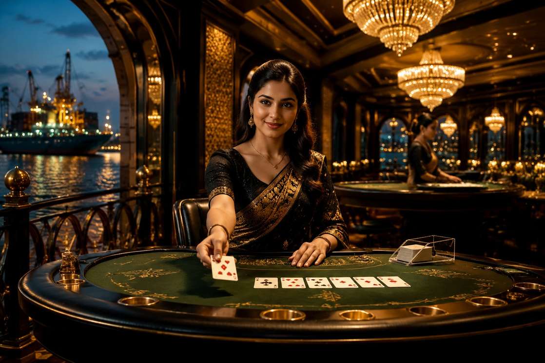 288bet