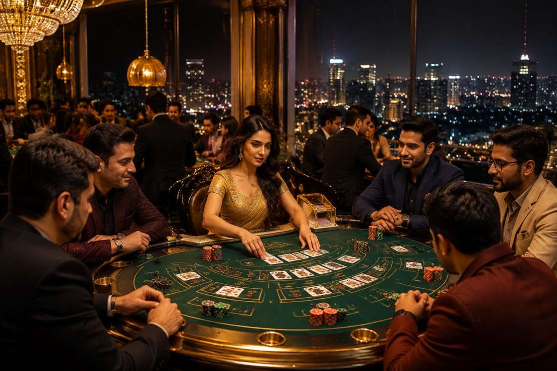 288bet
