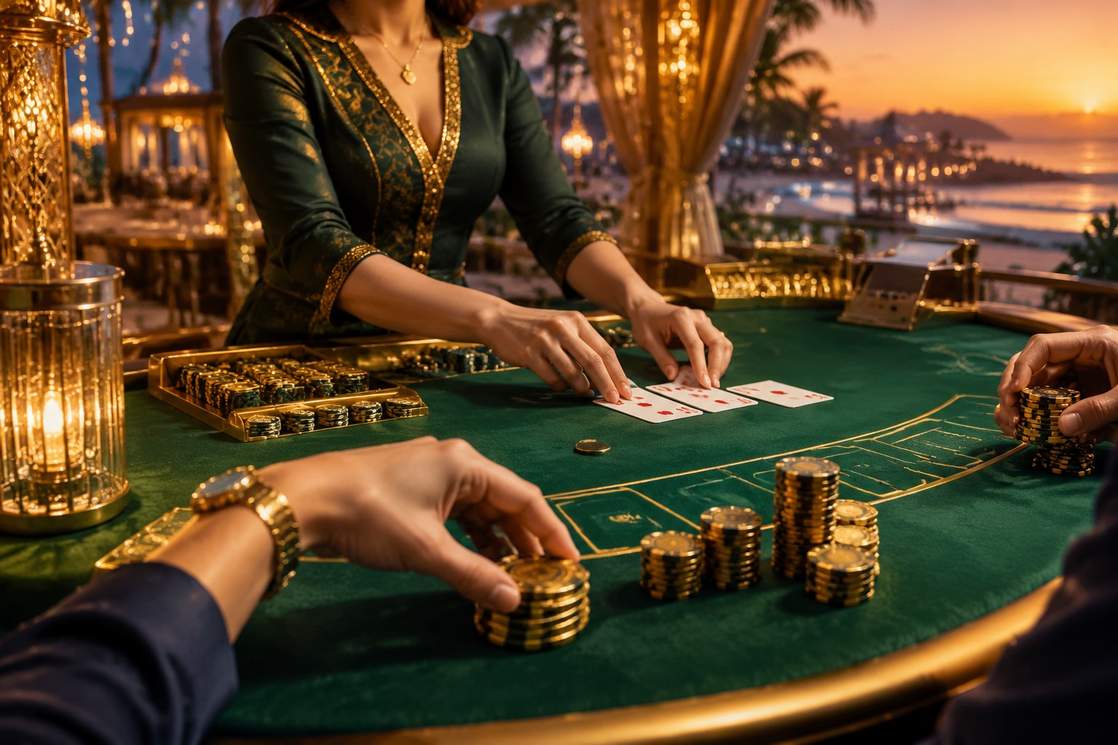 288bet