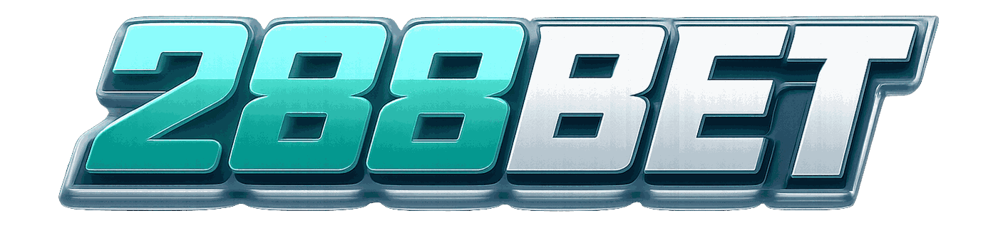 288bet